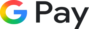 Payment method
