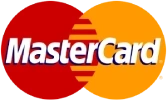 Payment method