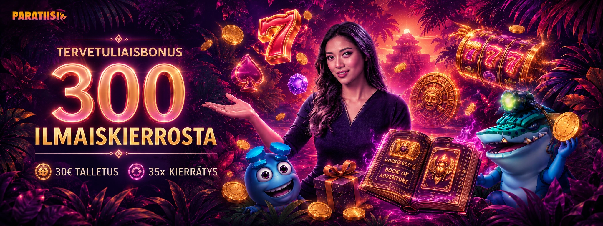 paratiisi-kasino-banner3